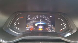 Clio V 1.3 TCe 130 EDC RS Line - Automatique 2019 occasion 59300 Valenciennes