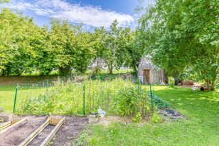  Maison  vendre 6 pices 128 m