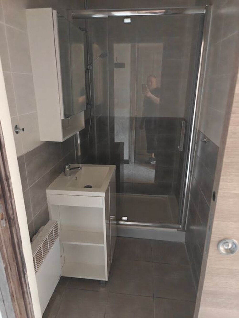 Location Appartement Appartement de 35m2 à louer sur Villeurbanne Villeurbanne