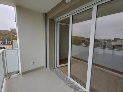  Appartement � louer 2 pi�ces 37 m�