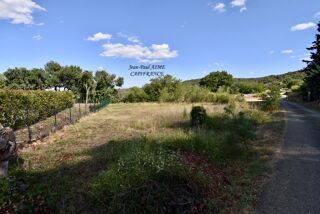  Terrain � vendre 1139 m�