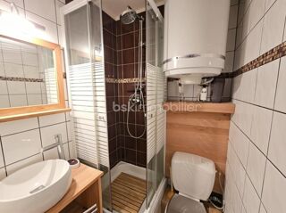  Duplex/triplex � vendre 3 pi�ces 27 m�