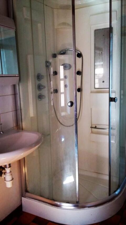  Appartement � louer 2 pi�ces 52 m�