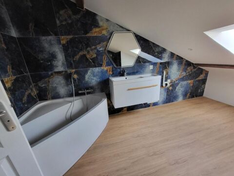  Appartement  louer 5 pices 98 m