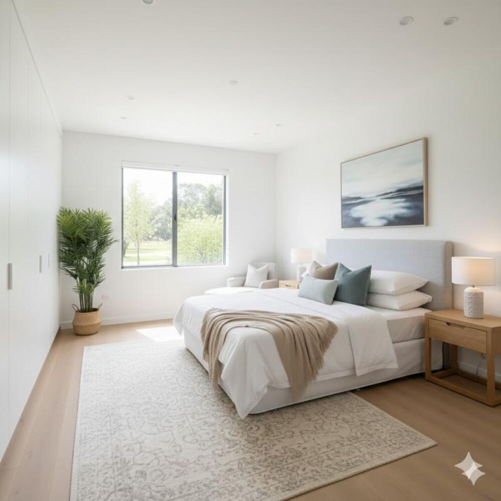 Vente Appartement LIVRÉ 5 PIÈCES DUPLEX AVEC TERRASSE EXPOSÉE SUD SUR LES BORDS DE MARNE Noisy le grand