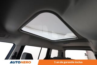 Grand C-MAX 1.5 EcoBlue Titanium PowerShift 7PL 120 ch 2018 occasion 92130 Issy-les-Moulineaux