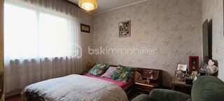  Maison � vendre 6 pi�ces 125 m�