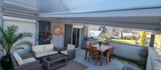  Maison à vendre 4 pièces 82 m²