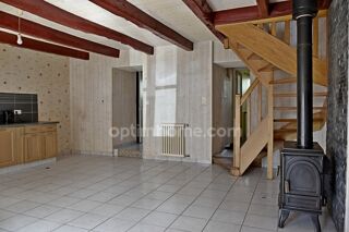  Maison à vendre 5 pièces 146 m²
