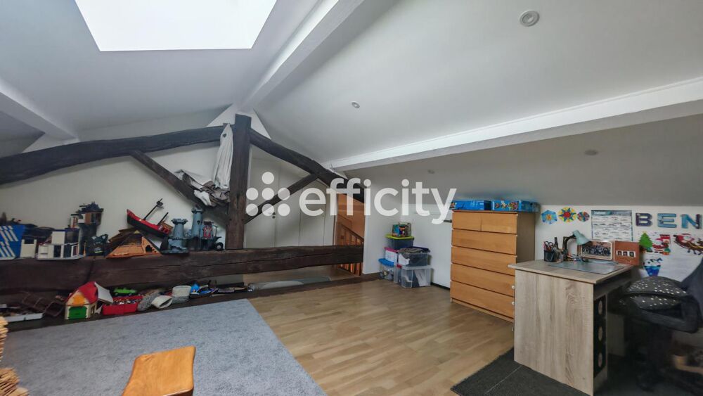 � vendre  Villa Voiron (38500)