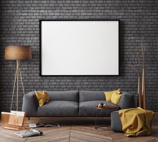  Appartement à vendre 3 pièces 61 m²
