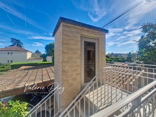  Maison à vendre 10 pièces 225 m²