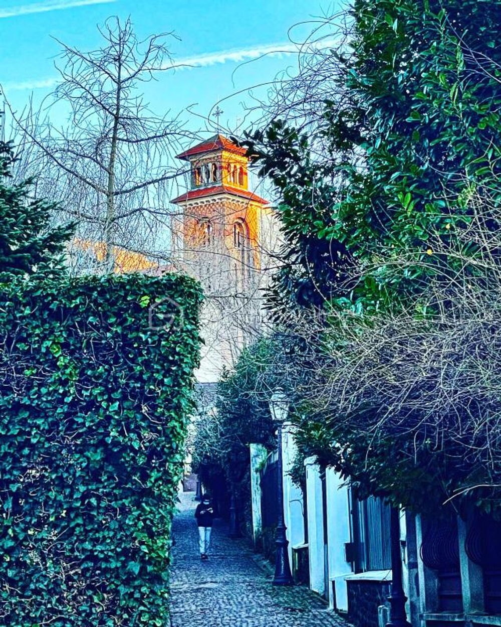 � vendre  Appartement Paris 19