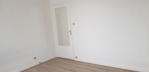   Appartement de 22m2 � louer sur St Martin d'Heres Appartement - 2 pi�ce(s) - 22 m�