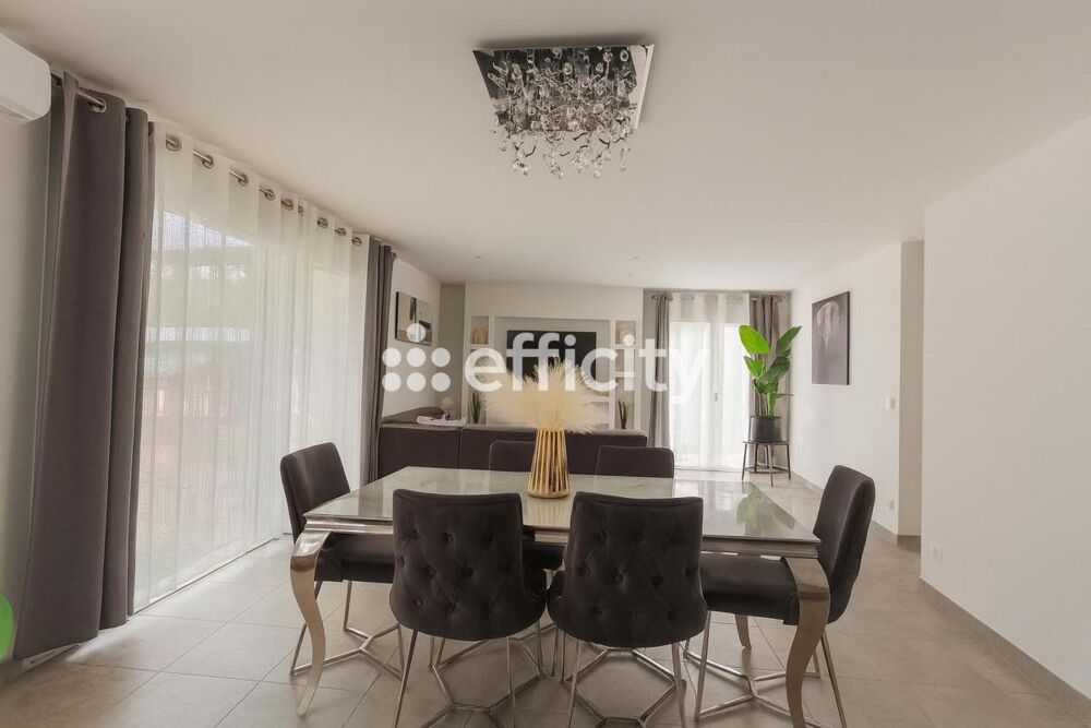 Vente Maison Pavillon Neuville de poitou