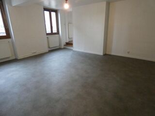  Appartement � vendre 2 pi�ces 44 m�