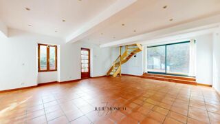  Maison à vendre 5 pièces 126 m²