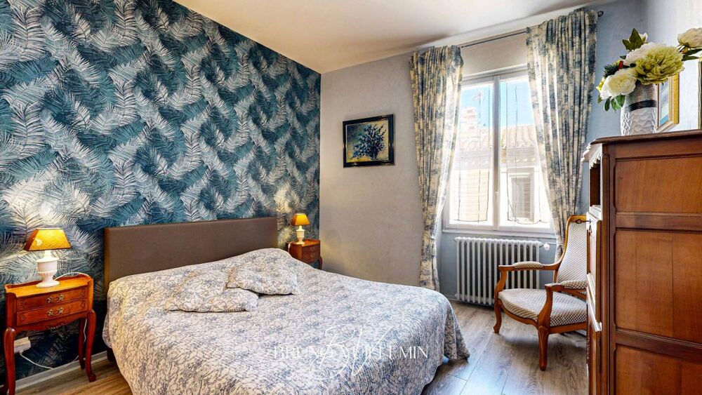 à vendre  Propriété/château Carcassonne (11000)