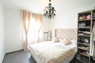  Maison à vendre 6 pièces 146 m²