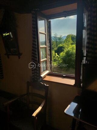  Maison � vendre 1 pi�ce 27 m�