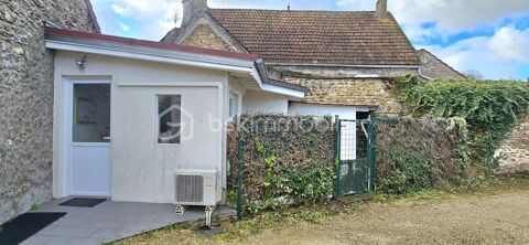 LOCAL COMMERCIAL CENTRE VILLE 96000 91070 Bondoufle
