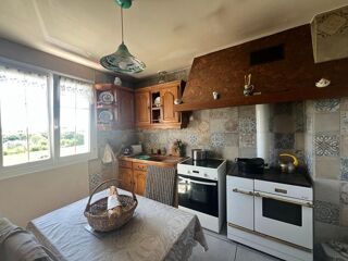  Maison  vendre 5 pices 98 m