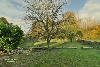  Maison � vendre 12 pi�ces 190 m�