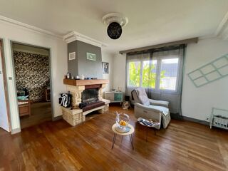  Maison  vendre 5 pices 73 m