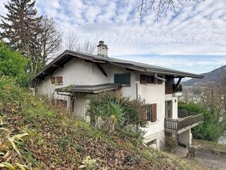  Maison � vendre 6 pi�ces 155 m�