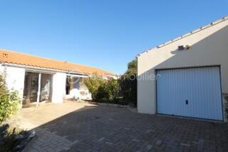  Maison � vendre 6 pi�ces 140 m�