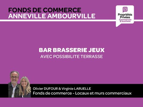   BAR BRASSERIE JEUX FDJ proche Rouen 