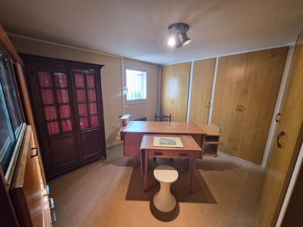 à vendre  Propriété/château Granville (50400)