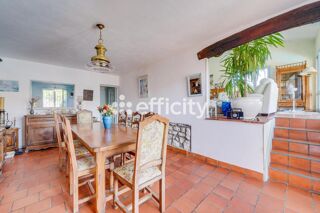  Maison à vendre 5 pièces 127 m²