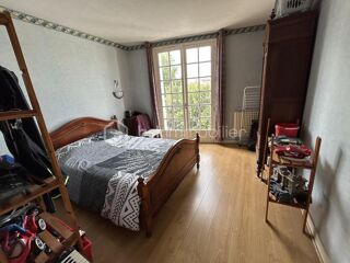  Appartement � vendre 3 pi�ces 69 m�