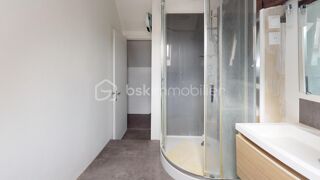  Immeuble à vendre 13 pièces 293 m²