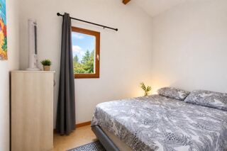  Appartement à vendre 1 pièce 22 m²