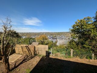  Maison � vendre 5 pi�ces 112 m�