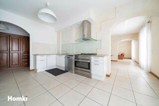  Maison à vendre 9 pièces 290 m²