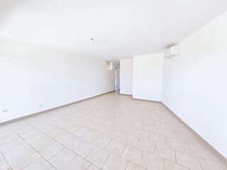 Vente Appartement Rare : Appartement 4 p 95 m2  RDJ 200 m²  au Cannet Le cannet