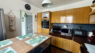  Maison  vendre 4 pices 90 m