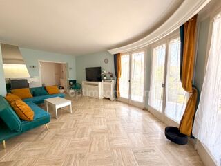  Maison à vendre 5 pièces 132 m²
