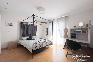  Maison à vendre 8 pièces 405 m²