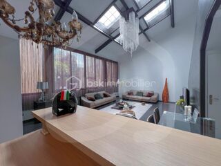 Loft  vendre 3 pices 95 m