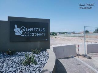  Terrain � vendre 310 m�