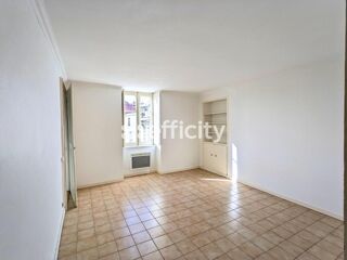  Appartement  vendre 2 pices 66 m