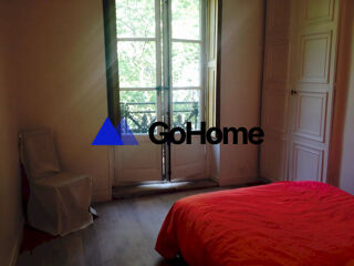  Appartement à louer 2 pièces 32 m²