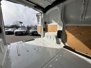 Expert FOURGON III 2.0 BLUEHDI 150 S&S COMPACT PREMIUM PACK 2018 occasion 78240 Chambourcy