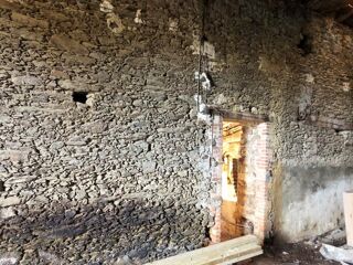  Remise / Grange  vendre 2 pices 200 m