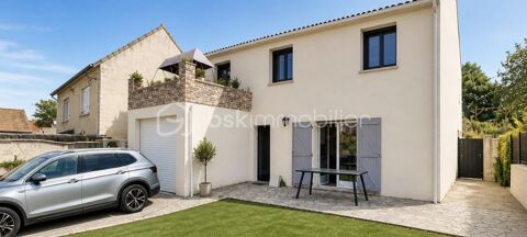 Image Annonce