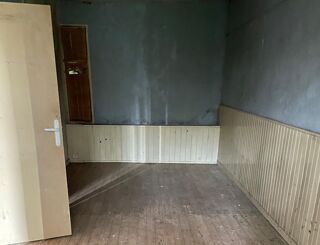  Maison à vendre 4 pièces 120 m²